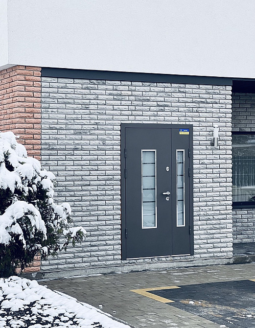 Продаж Будинок Vinnytsya - photo 2