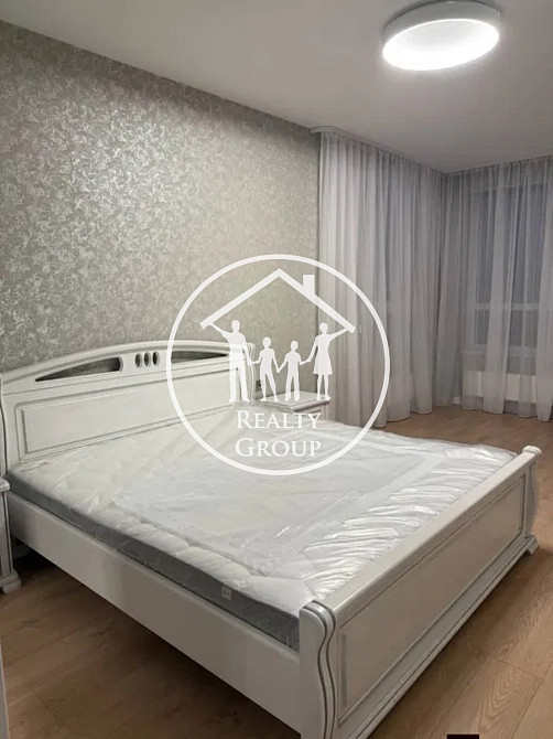 Оренда Квартира 1-кімнатна, 4/10 поверх на Лінкольна вул., 6 Львов - изображение 8