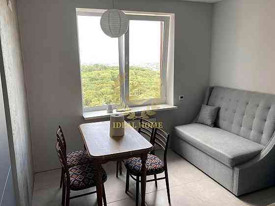 Продаж 3 к квартири ЖК Orange City Kiev