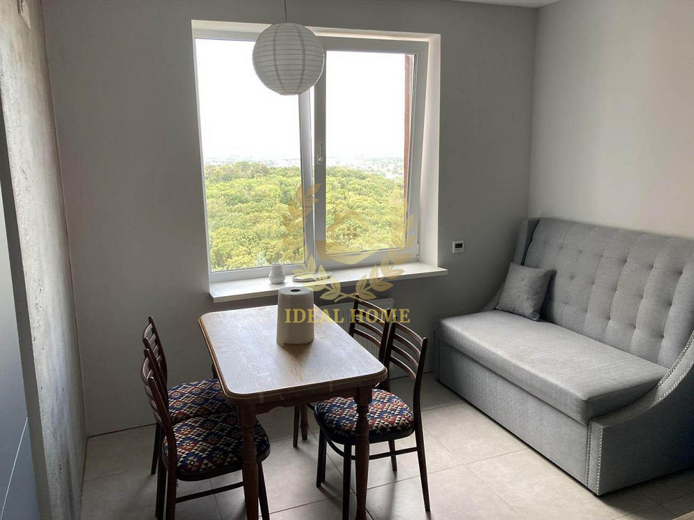 Продаж 3 к квартири ЖК Orange City Kiev - photo 2