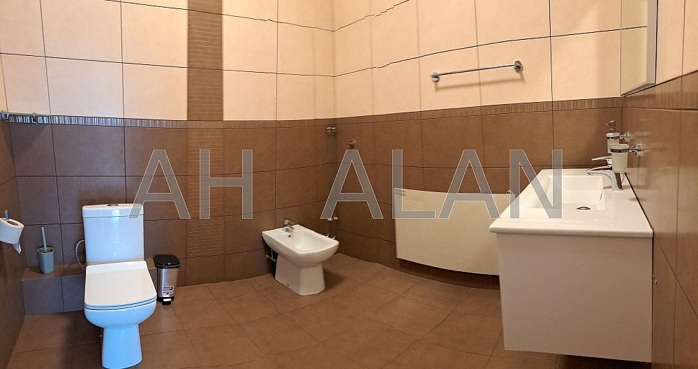 Оренда офісне приміщення на Лейпцизька вул., 3А приміщень - 14, поверх - 5/5 Київ - фото 19