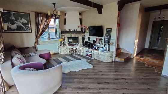 Оренда Будинок 4-кімнатний на вул. Уграїцького Харків