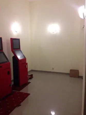 For sale Separate Building / Part Of Building area 168 sq.m floor 1 at Бочарова 37 Odessa