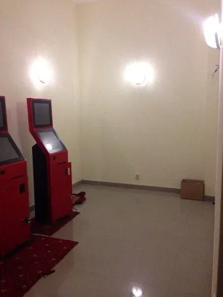 For sale Separate Building / Part Of Building area 168 sq.m floor 1 at Бочарова 37 Odessa - photo 5