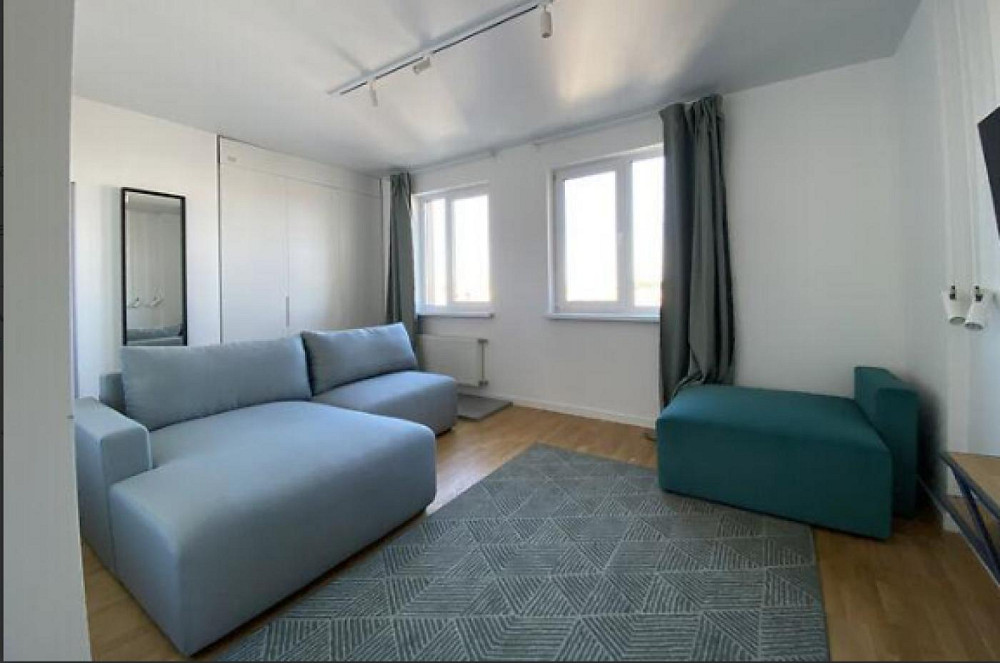 Продаж Квартира на улица Голубовича Сидора 37 L'viv - photo 6