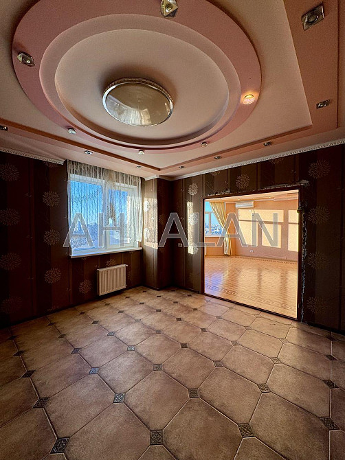 Продаж Будинок 3-кімнатний на Воробйова Генадія Генерала вул., 13Е Київ - фото 4