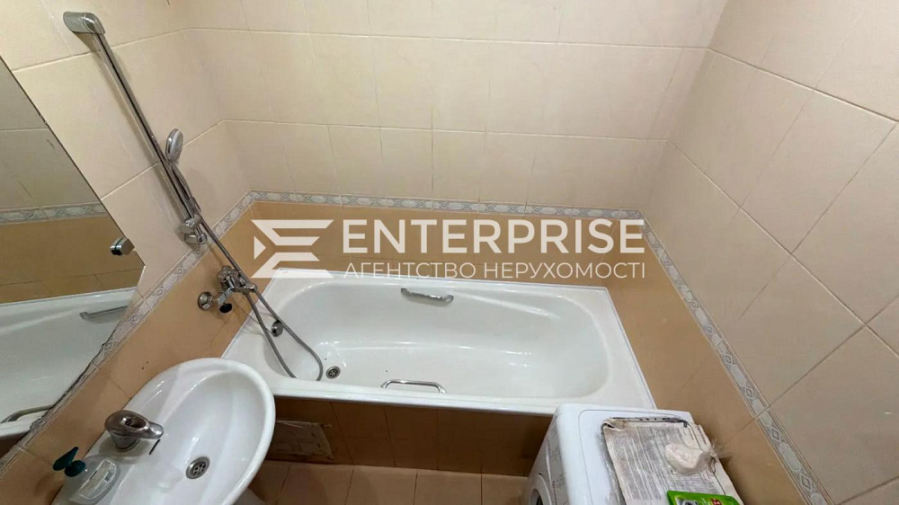 Продаж Квартира 2-кімнатна, 1/10 поверх Киев - изображение 15