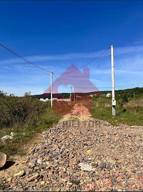 Продаж земельної ділянки 8 соток  - photo 1