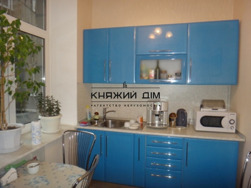 Оренда офісне приміщення на Шелковичная ул. поверх - 2/5 Київ - фото 6