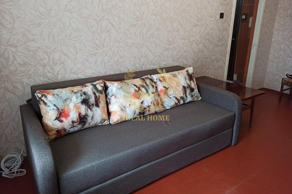 Продам 2-кімнатну квартиру — просп. Романа Шухевича 12А Kiev - photo 9