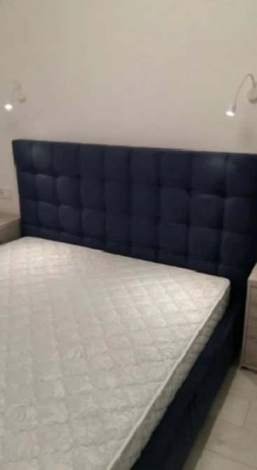 Оренда Квартира 3-кімнатна, 2/4 поверх на Греческая ул., 20 Одесса - изображение 3