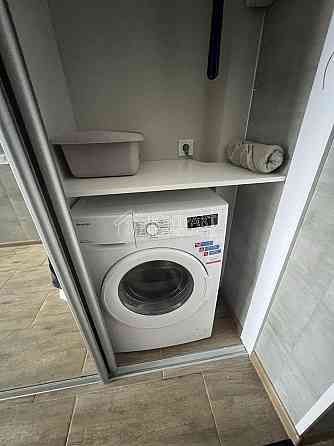 Оренда Квартира 1-кімнатна, 9/12 поверх на вул. Шевченківський Kharkiv