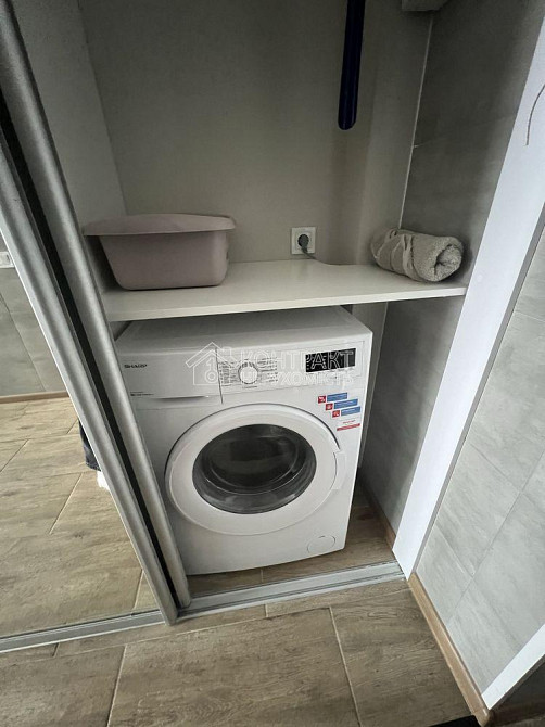 Оренда Квартира 1-кімнатна, 9/12 поверх на вул. Шевченківський Харків - фото 5