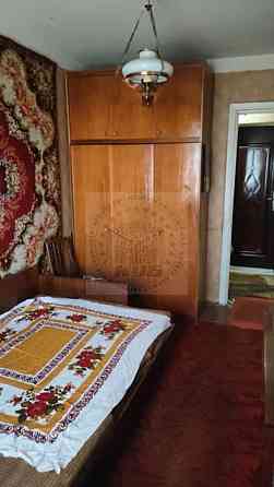 2 кімнатна, вул.Йорданська 24, Оболонський р-н Kiev