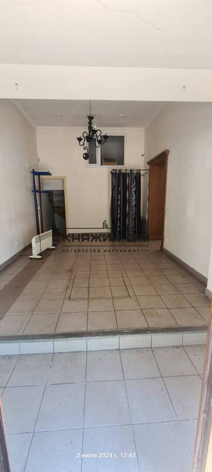 Оренда торгове приміщення на Тулузы ул. поверх - 1/2 Київ - фото 6