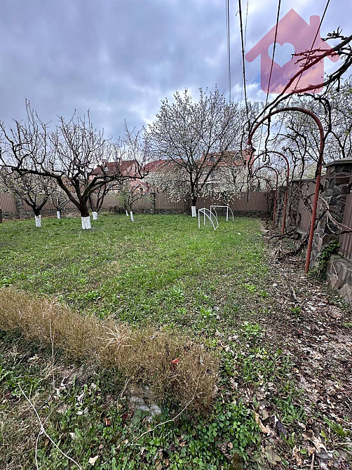 Продаж розкішного будинку площею 500м2! Uzhhorod - photo 9