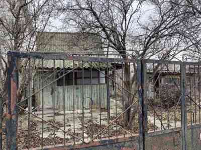 Продаж земельної ділянки 0.1 соток на ул. Солнечная, 1042 Zatoka