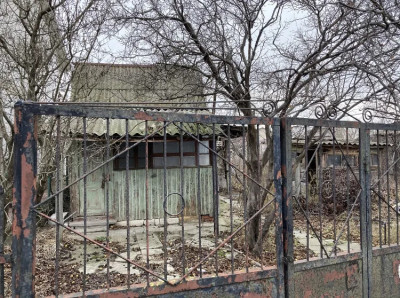 Продаж земельної ділянки 0.1 соток на ул. Солнечная, 1042 Затока - изображение 2