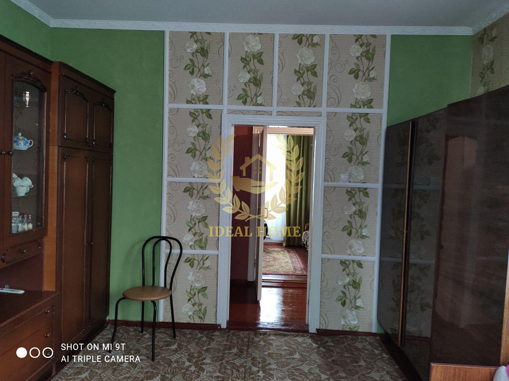 Продаж Будинок 4-кімнатний на Вербовая ул., 23  - фото 8