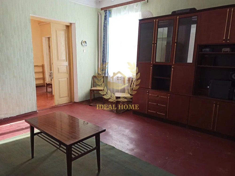 Продається будинок смт Рокитне Київ Rokitno - photo 10