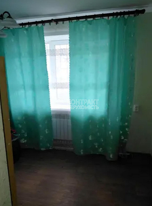 Продаж Квартира 2-кімнатна, 1/5 поверх на вул. Грищенка Харьков - изображение 6