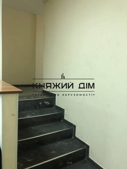 Оренда приміщення вільного призначення на Крушельницкой Соломии ул. поверх - 1/7 Київ - фото 10
