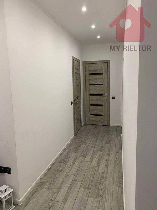 Продаж однокімнатної квартири по вул.О.Хіри Uzhhorod - photo 9