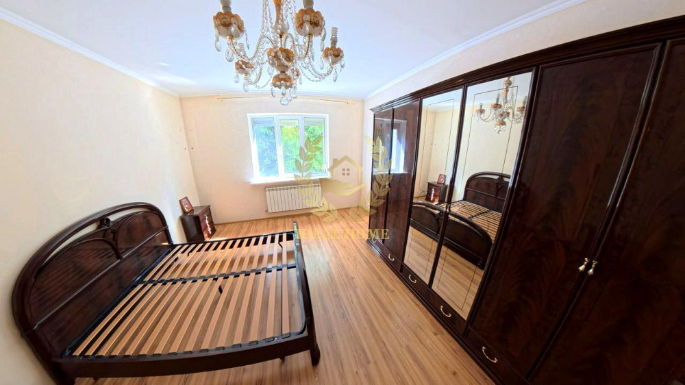 Продаж Будинок 6-кімнатний  - фото 10