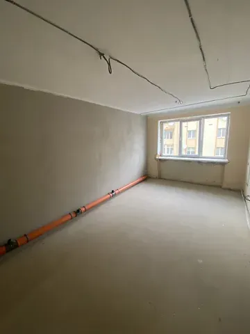 Продаж 1к Квартира 17.5 кв.м вул. Відінська 41 Рівне - фото 12