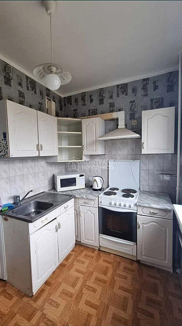 Продаж Квартира 2-кімнатна, 5/9 поверх на вул. Победы Харків - фото 7