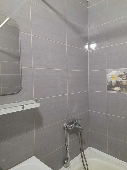 Оренда Квартира 1-кімнатна, 11/12 поверх на Гонгадзе просп., 20В Київ - фото 15