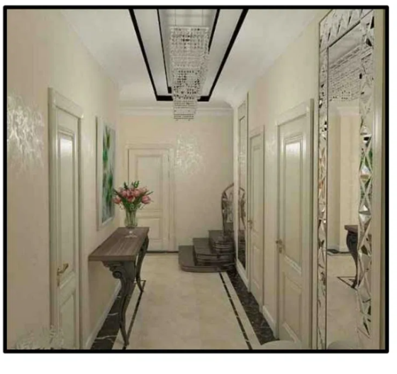 Продам новый дом с ремонтом в Лесках (ТЦ "Ривьера) Lisky (Kominternivskyi raion)