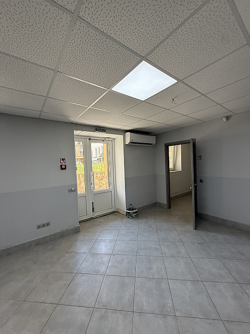 Продаж торгове приміщення поверх - 1 Тернополь - изображение 5