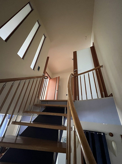 Продаж Квартира 4-кімнатна, 12/13 поверх на Юрія Іллєнка вул., д. 83Д Kiev - photo 8