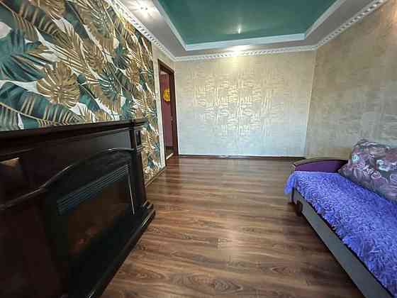 Продаж Квартира 3-кімнатна, 4/9 поверх Вінниця