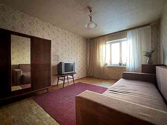 Продаж Квартира 2-кімнатна, 14/16 поверх на Бальзака Оноре вул., д. 8-В Kiev