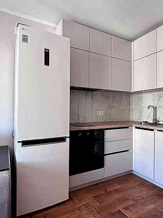 Продаж Квартира 1-кімнатна, 20/25 поверх на Коноплянська вул., д. 22 Київ