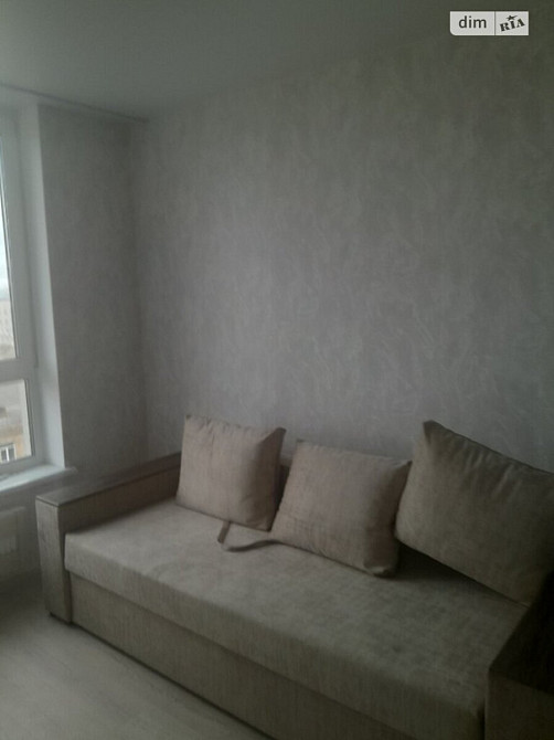 Оренда Квартира 1-кімнатна, 11/21 поверх на Сормовская ул., 3/1 Київ - фото 4