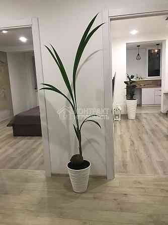 Продаж Квартира 1-кімнатна, 13/16 поверх на вул. Іскринська Kharkiv