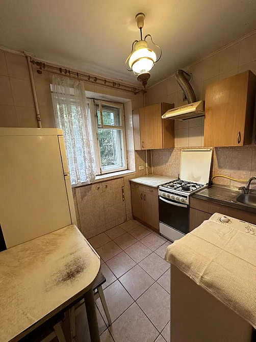 Продаж Квартира на улица Природна 3 L'viv - photo 11