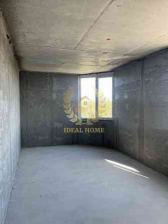 Продаж 1 кімн. квартири в ЖК Східна Брама Киев