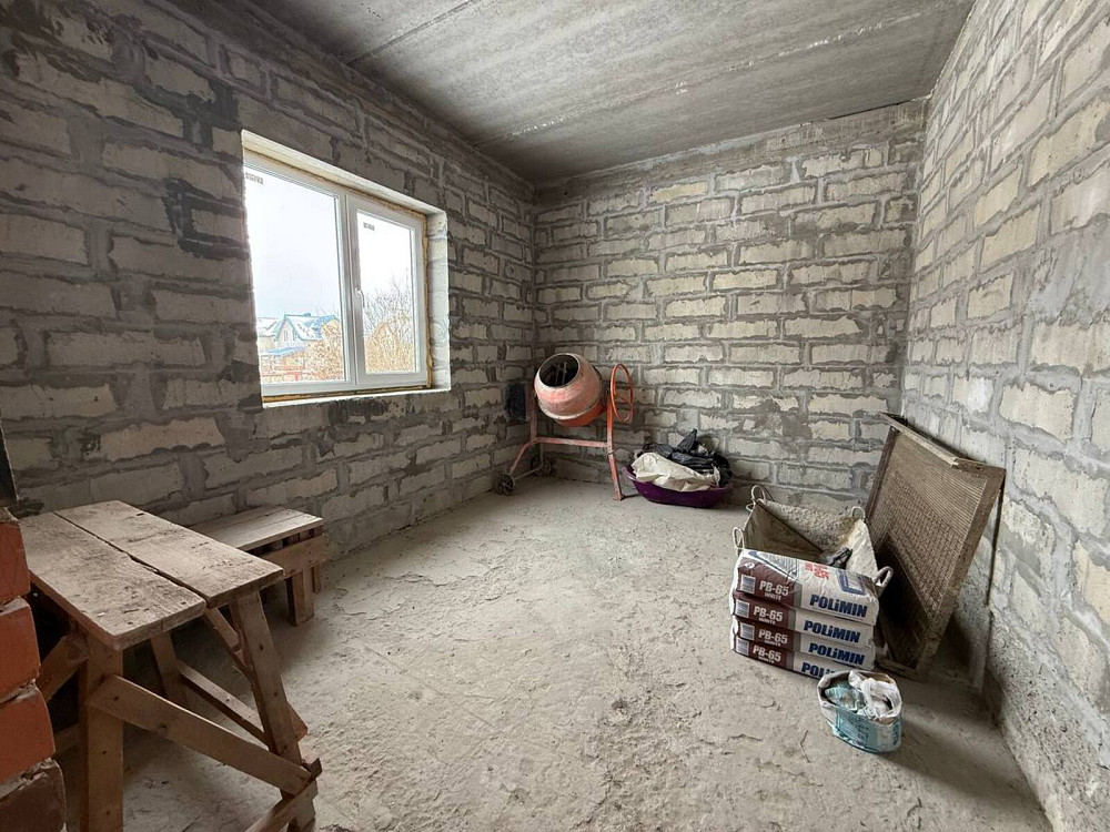 Продаж Будинок Крихівці - фото 8