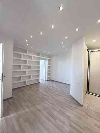 Продаж Квартира 2-кімнатна, 5/22 поверх на Валерія Лобановського вул., д. 150-Д Київ