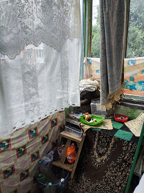 Продаж 1к Ст.Автовокзал,Фортечний район. Кропивницький - фото 10