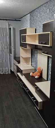 Продаж Квартира 1-кімнатна, 4/5 поверх на вул. Гвардійців Широнінців Kharkiv