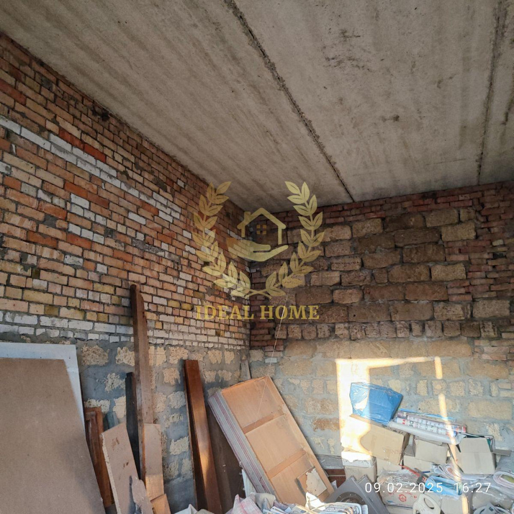 Продам будинок с.Лебедівка  - фото 9