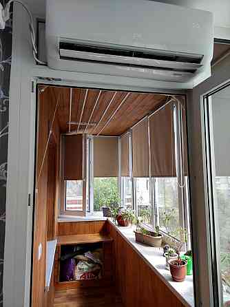 Оренда Квартира 1-кімнатна, 7/9 поверх на Василя Касіяна, 10 Київ