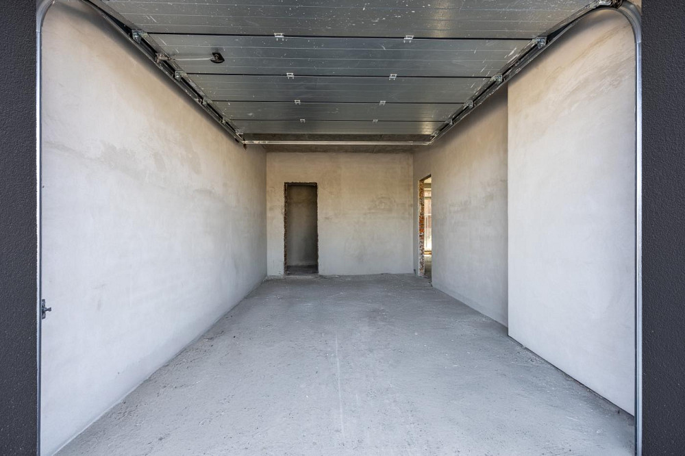 Продаж Будинок 3-кімнатний Рясне-Руське - фото 19