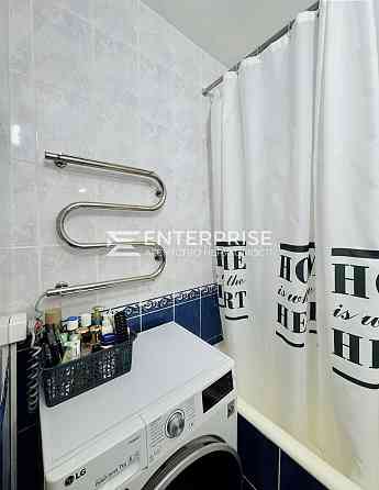 Продаж 1к Квартира 33.5 кв.м Вершигоры Петра вул. Kiev