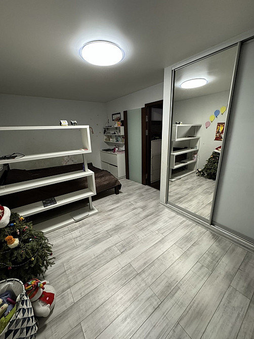 Продаж Квартира 3-кімнатна, 2/9 поверх на Калиновая ул., 72 Dnipro - photo 5